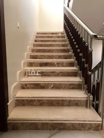 فيلا للبيع في شارع عثمان بن مظعون الجمحي, حي النفل, مدينة الزلفى, منطقة الرياض صورة 4