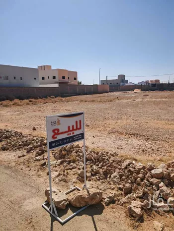 أرض للبيع في شارع شارع الامير عبدالمجيد بن عبدالعزيز, حي الياسمين, مدينة الزلفى, منطقة الرياض