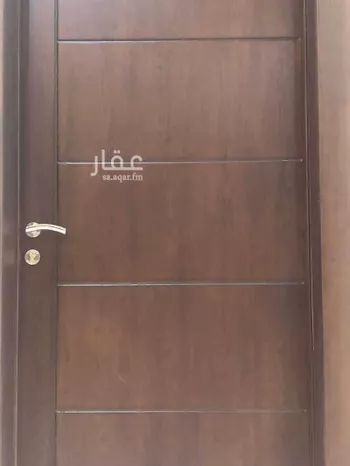 فيلا للبيع في شارع عثمان بن مظعون الجمحي, حي النفل, مدينة الزلفى, منطقة الرياض صورة 3