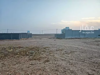 أرض للبيع في حي النفل, مدينة الزلفى, منطقة الرياض