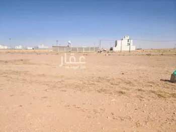 أرض للبيع في حي الورود, مدينة الزلفى, منطقة الرياض صورة 2