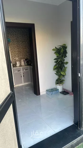استراحة للبيع في شارع الشافعي, حي مرخ, مدينة الزلفى, منطقة الرياض صورة 4