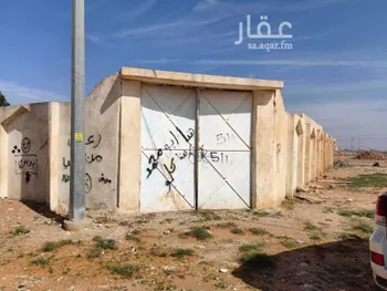 دور للبيع في حي المنتزة, مدينة الزلفى, منطقة الرياض صورة 4