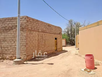 دور للبيع في شارع الشافعي, حي الروضة, مدينة الزلفى, منطقة الرياض صورة 2