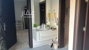 استراحة للبيع في شارع الشافعي, حي مرخ, مدينة الزلفى, منطقة الرياض صورة 2