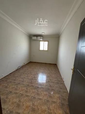 شقة للإيجار في شارع السلامه, حي النرجس, مدينة الرياض, منطقة الرياض صورة 4