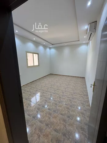 شقة للإيجار في شارع السلامه, حي النرجس, مدينة الرياض, منطقة الرياض صورة 5