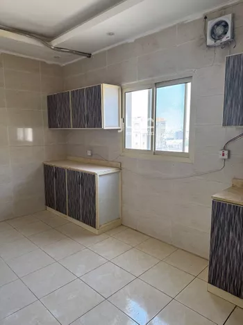 شقة للإيجار في شارع السلامه, حي النرجس, مدينة الرياض, منطقة الرياض صورة 2