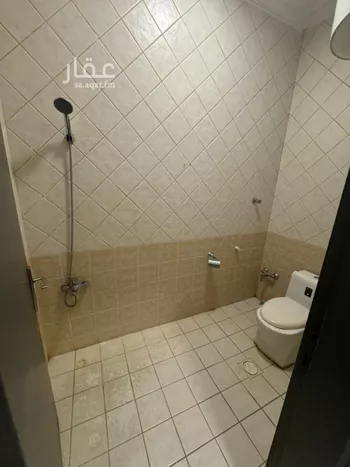 شقة للإيجار في شارع طريق الامير محمد بن سلمان بن عبدالعزيز, حي العقيق, مدينة الرياض, منطقة الرياض صورة 3