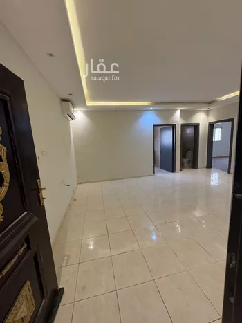 شقة للإيجار في شارع السلامه, حي النرجس, مدينة الرياض, منطقة الرياض