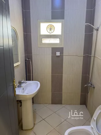 شقة للإيجار في شارع السلامه, حي النرجس, مدينة الرياض, منطقة الرياض صورة 3