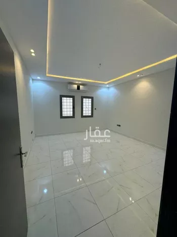 شقة للإيجار في شارع طريق الامير محمد بن سلمان بن عبدالعزيز, حي العقيق, مدينة الرياض, منطقة الرياض