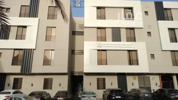 شقة للإيجار في شارع الحديثة, حي قرطبة, مدينة الرياض, منطقة الرياض