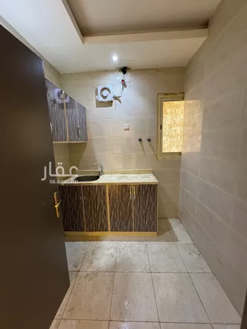 شقة للإيجار في شارع السلامه, حي النرجس, مدينة الرياض, منطقة الرياض صورة 3