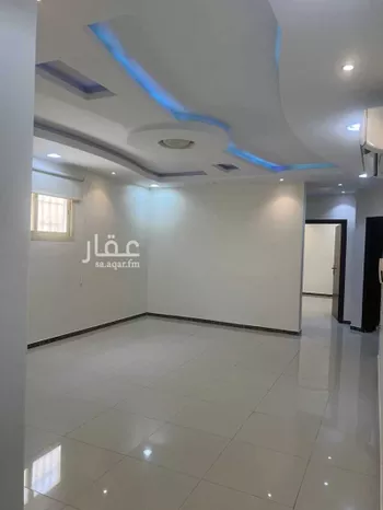 شقة للإيجار في شارع 676848, حي مشرف, مدينة الخرج, منطقة الرياض صورة 5