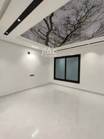 دور للبيع في شارع يحيى الذماري, حي بدر, مدينة الرياض, منطقة الرياض صورة 2