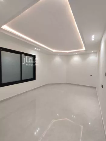 دور للبيع في شارع رقم 22, حي العزيزية, مدينة الرياض, منطقة الرياض صورة 2