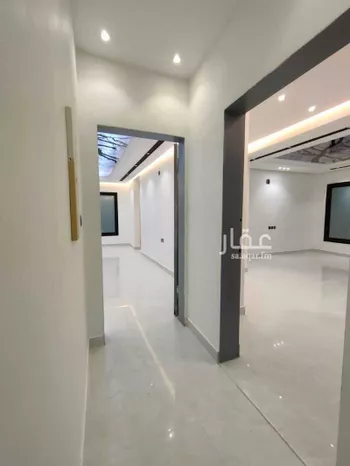 دور للبيع في شارع رقم 22, حي العزيزية, مدينة الرياض, منطقة الرياض صورة 4