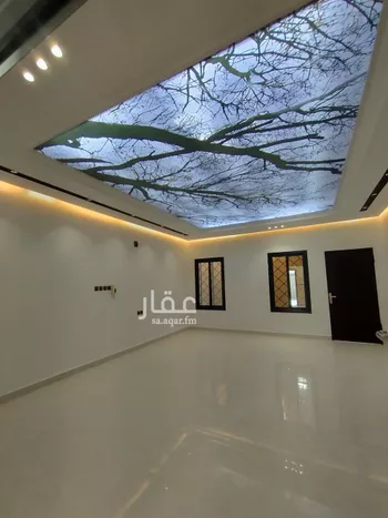 شقة للبيع في حي بدر, مدينة الرياض, منطقة الرياض صورة 3