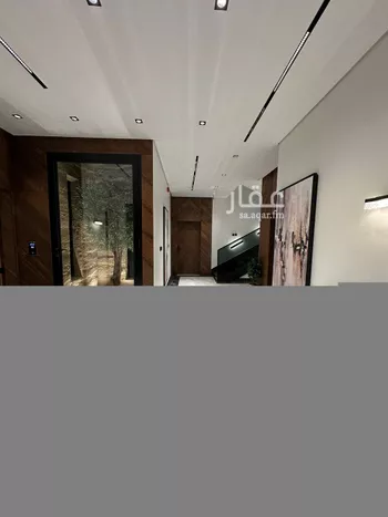 شقة للبيع في شارع الجنادريه, حي ظهرة لبن, مدينة الرياض, منطقة الرياض صورة 3