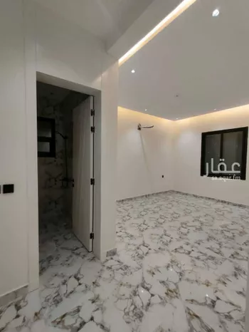 شقة للبيع في شارع ال ريس, حي بدر, مدينة الرياض, منطقة الرياض صورة 4