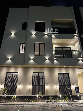 شقة للبيع في شارع الجنادريه, حي ظهرة لبن, مدينة الرياض, منطقة الرياض