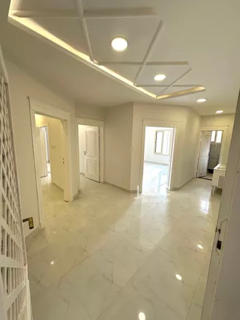 شقة للبيع في شارع الندوه, حي ظهرة لبن, مدينة الرياض, منطقة الرياض صورة 3