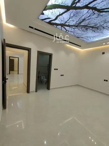 دور للبيع في شارع يحيى الذماري, حي بدر, مدينة الرياض, منطقة الرياض صورة 2