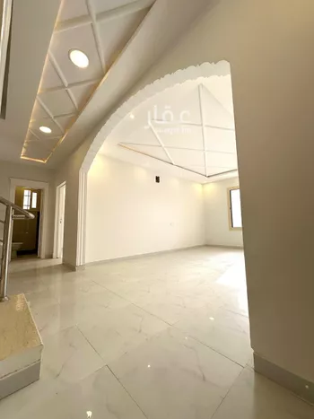 شقة للبيع في شارع الندوه, حي ظهرة لبن, مدينة الرياض, منطقة الرياض صورة 2