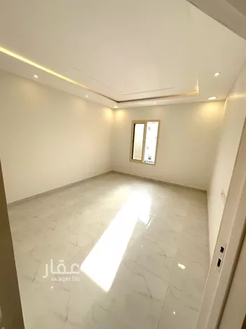 شقة للبيع في شارع الندوه, حي ظهرة لبن, مدينة الرياض, منطقة الرياض صورة 5