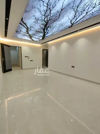دور للبيع في شارع رقم 22, حي العزيزية, مدينة الرياض, منطقة الرياض
