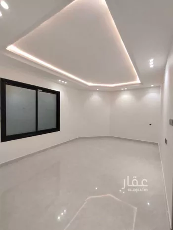 شقة للبيع في شارع يحيى بن جزلة, حي بدر, مدينة الرياض, منطقة الرياض صورة 4