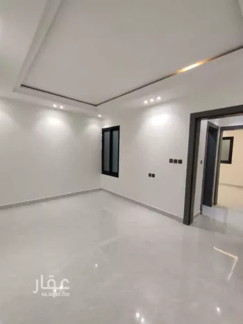 شقة للبيع في شارع يحيى بن جزلة, حي بدر, مدينة الرياض, منطقة الرياض