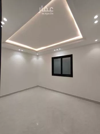 شقة للبيع في شارع يحيى بن جزلة, حي بدر, مدينة الرياض, منطقة الرياض صورة 2