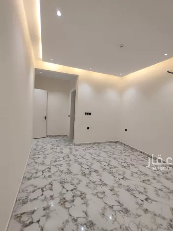 شقة للبيع في شارع الخليفة المامون, حي بدر, مدينة الرياض, منطقة الرياض