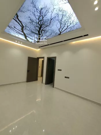 دور للبيع في شارع يحيى الذماري, حي بدر, مدينة الرياض, منطقة الرياض صورة 5