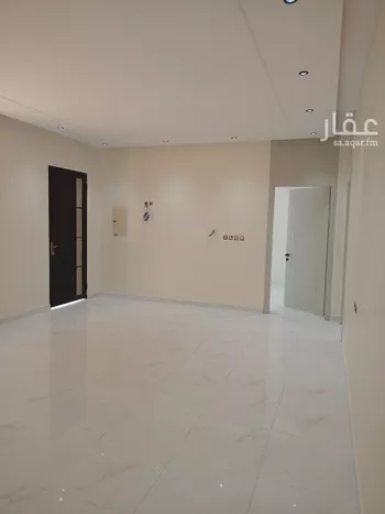 دور للبيع في شارع الخليفة المامون, حي بدر, مدينة الرياض, منطقة الرياض صورة 3