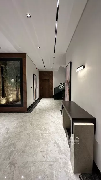 شقة للبيع في شارع الجنادريه, حي ظهرة لبن, مدينة الرياض, منطقة الرياض صورة 3