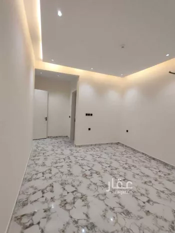 شقة للبيع في شارع ال ريس, حي بدر, مدينة الرياض, منطقة الرياض صورة 3