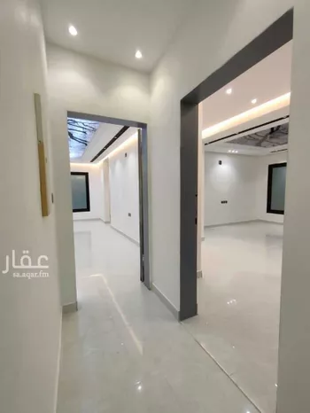 دور للبيع في شارع يحيى الذماري, حي بدر, مدينة الرياض, منطقة الرياض صورة 3