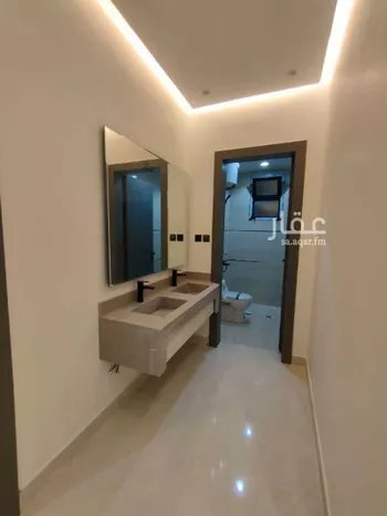 دور للبيع في شارع رقم 22, حي العزيزية, مدينة الرياض, منطقة الرياض صورة 3