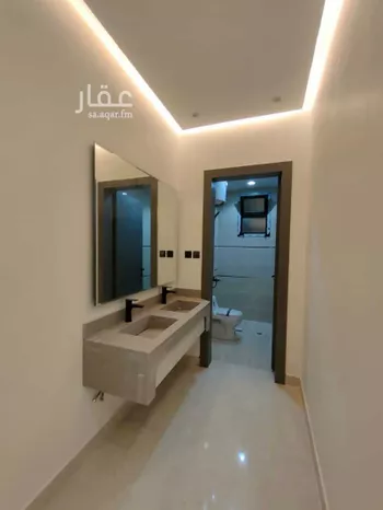 شقة للبيع في شارع يحيى بن جزلة, حي بدر, مدينة الرياض, منطقة الرياض صورة 5