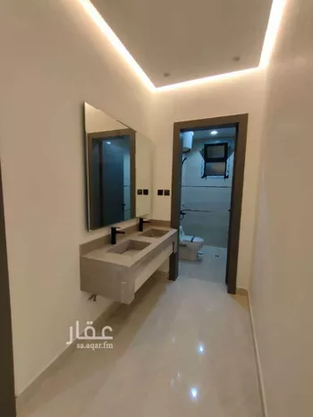 شقة للبيع في حي بدر, مدينة الرياض, منطقة الرياض صورة 4