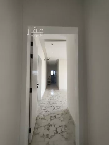 شقة للبيع في شارع الخليفة المامون, حي بدر, مدينة الرياض, منطقة الرياض صورة 5