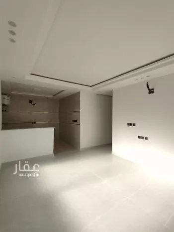 شقة للبيع في حي بدر, مدينة الرياض, منطقة الرياض صورة 5