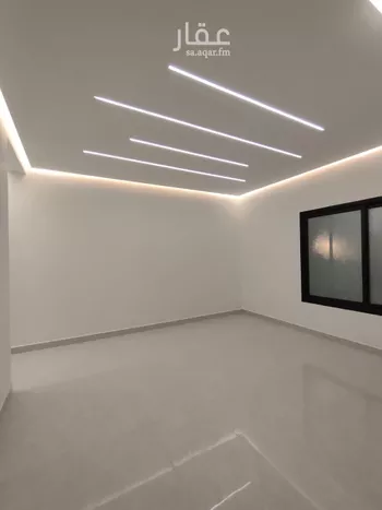 دور للبيع في شارع يحيى الذماري, حي بدر, مدينة الرياض, منطقة الرياض صورة 4