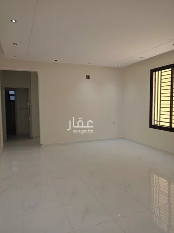 دور للبيع في شارع الخليفة المامون, حي بدر, مدينة الرياض, منطقة الرياض صورة 2