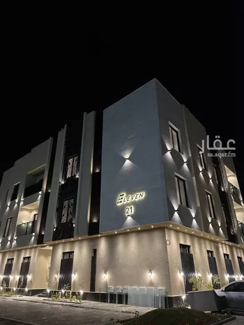 شقة للبيع في شارع الجنادريه, حي ظهرة لبن, مدينة الرياض, منطقة الرياض