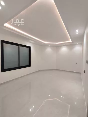 دور للبيع في شارع يحيى الذماري, حي بدر, مدينة الرياض, منطقة الرياض صورة 4