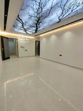 دور للبيع في شارع يحيى الذماري, حي بدر, مدينة الرياض, منطقة الرياض